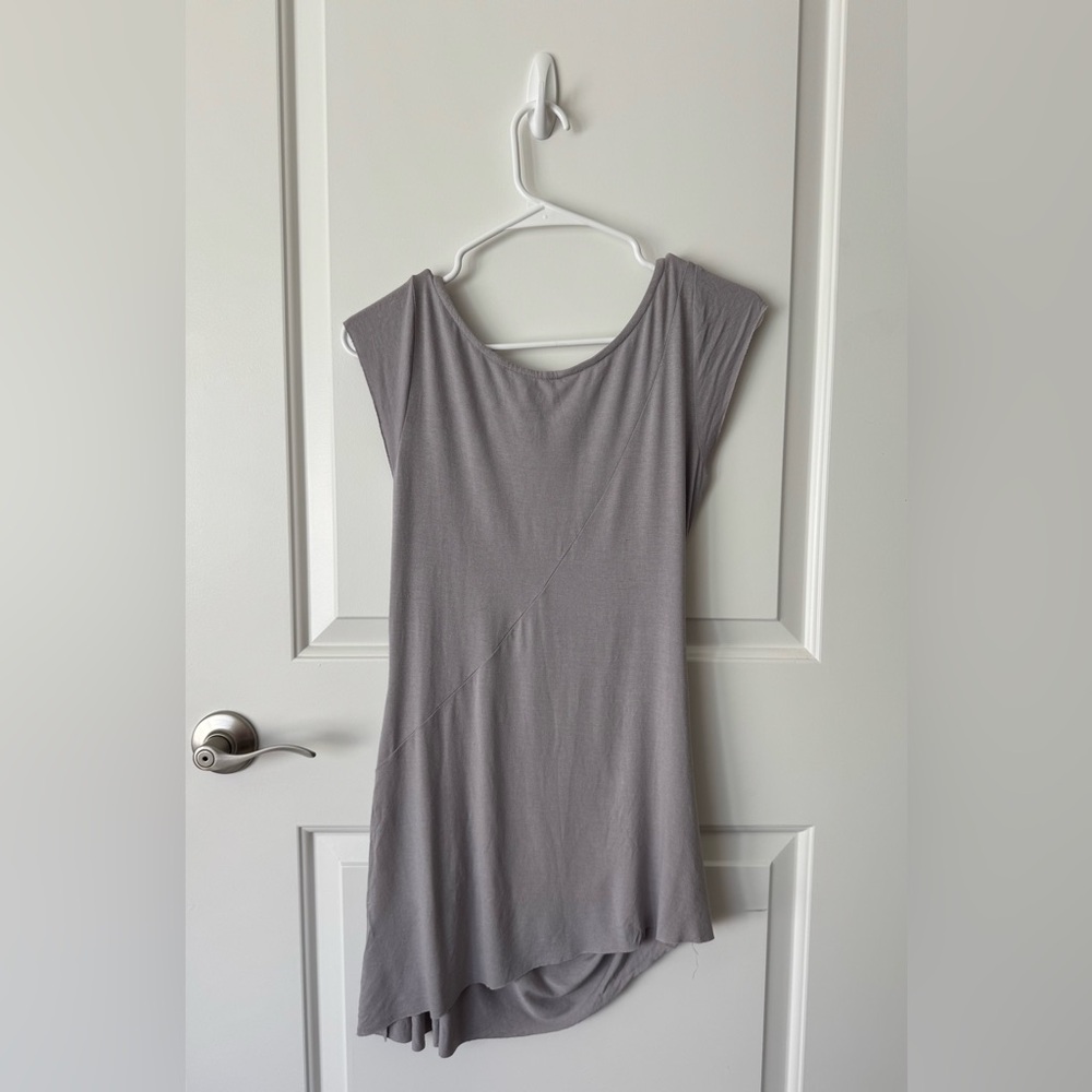 NWT Anthropologie Bailey 44 Top - Picture 3 of 9